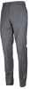 Meyer Wollen pantalon bonn modern fit 1029250000/06 online kopen