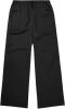 Munthe Delar pantalon zwart 2 , Zwart, Dames online kopen