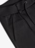 Name It Nitida Pant NMT Noos Black | Freewear Zwart online kopen