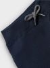 Name it ! Jongens Lange Broek -- Donkerblauw Katoen/polyester online kopen