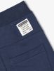 Name it:NAME IT Kids Nkmhonk BRU SWE Pant Noos Dark Sapphire | Freewear Blauw online kopen