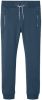 Name it:NAME IT Kids Nkmhonk BRU SWE Pant Noos 179855 | Freewear zwart online kopen