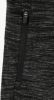 Name it ! Jongens Bermuda -- Zwart Katoen/polyester online kopen