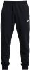 Nike Broek trackpak man m nsw club jggr ft bv2679 010 online kopen