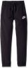 Nike Sportswear Joggingbroek B NSW CLUB FLEECE JOGGER PANT online kopen