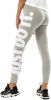 Nike Leggings vrouw sportwear essential cz8534 063 online kopen