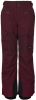 O'Neill Broek vrouw uility pants 1550031 13019 online kopen