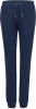O'Neill skinny sweatpants donkerblauw online kopen