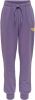 Only ! Meisjes Lange Broek -- Violet Katoen/polyester online kopen