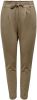 Only Jogpants ONLPOPTRASH LIFE EASY COL PANT PNT NOOS(#BEZUG! ) online kopen