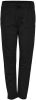 Only onlPOPTRASH Easy Colour Pant PNT NO Black | Freewear Zwart online kopen