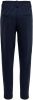 Kids Only ! Meisjes Lange Broek Maat 158 Donkerblauw Viscose/elasthan online kopen