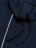 Kids Only ! Meisjes Lange Broek Maat 158 Donkerblauw Viscose/elasthan online kopen