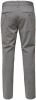 ONLYenSONS Onsmark Pant GW 0209 Noos Medium Grey Melange | Freewear Grijs online kopen