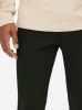 Only&sons Only&amp, Sons Onsmark Pant Gw 0209 Noos 36/"34 online kopen