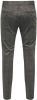 Only&sons Only&amp, Sons Onsmark Check Pants Hy Gw 9887 Noos 36/"34 online kopen