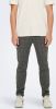 Only&sons Only&amp, Sons Onsmark Check Pants Hy Gw 9887 Noos 36/"34 online kopen