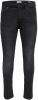 Only and Sons onsLOOM Black JOG 7451 PK Noos Black | Freewear Zwart online kopen