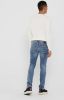 Only&sons Only&amp, Sons Onsloom Life Slim Blue Jog Pk 8653 29/"32 online kopen