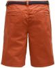 Only&sons Only&amp, Sons Onswill Life Chino Shorts Belt Pk 8 online kopen