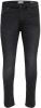 Only and Sons onsLOOM Black JOG 7451 PK Noos Black | Freewear Zwart online kopen