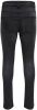 Only and Sons onsLOOM Black JOG 7451 PK Noos Black | Freewear Zwart online kopen