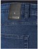 ONLY & SONS regular fit jog denim ONSPLY blue denim 8582 online kopen