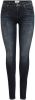 Only Onlshape Life Reg Skinny Rea095 Noos 28/"30 online kopen