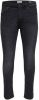 Only and Sons onsLOOM Black JOG 7451 PK Noos Black | Freewear Zwart online kopen