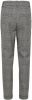 Only ! Meisjes Lange Broek -- All Over Print Polyester/viscose/elasthan online kopen