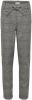 Only ! Meisjes Lange Broek -- All Over Print Polyester/viscose/elasthan online kopen