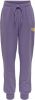 Only ! Meisjes Lange Broek -- Violet Katoen/polyester online kopen