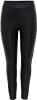 Only Imitatieleren broek ONLCOOL COATED LEGGING NOOS JRS online kopen