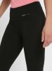 Only Play Legging ONPFOLD JAZZ TRAINING PANTS met brede omslagband online kopen