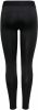 Only Leggings & treggings Zwart Dames online kopen