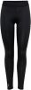 Only Leggings & treggings Zwart Dames online kopen