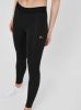 Only Leggings & treggings Zwart Dames online kopen