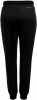 Only Play Joggingbroek ONPELINA MW SLIM SWEAT PNT online kopen