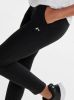 Only Play Sweatbroek ONPMAYA met comfortabele stretchband online kopen