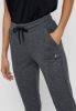 Only Play Joggingbroek ONPELINA MW SLIM SWEAT PNT online kopen