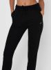 Only Play Joggingbroek ONPELINA MW SLIM SWEAT PNT online kopen