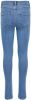 Kids Only Pantalon Vaquero NIA 15234586 , Blauw, Dames online kopen