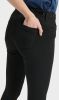 Only Onlcarmen reg sk black4ever soo1796 noos black den 5-Pocket Zwart online kopen