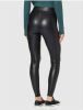 Only Imitatieleren broek ONLCOOL COATED LEGGING NOOS JRS online kopen