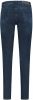 Parami Broek 32 inch mager 003001 Celine Reform Denim/D01 , Blauw, Dames online kopen