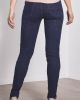 Parami Broek 32 inch mager 003001 Celine Reform Denim/D01 , Blauw, Dames online kopen