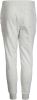 Ralph Lauren Performance tapered fit joggingbroek met steekzak online kopen