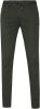 Profuomo Skinny fit chino in lyocellblend met steekzakken online kopen