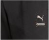 PUMA Trainingsbroek Better Sportswear Zwart online kopen