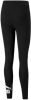 Puma Leggings & treggings Zwart Dames online kopen